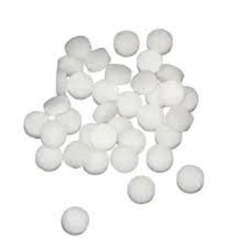 Pure bhimseni camphor